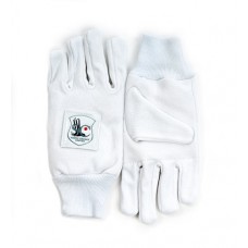 Cotton Wicket Keeping Inners, Simply Cricket 